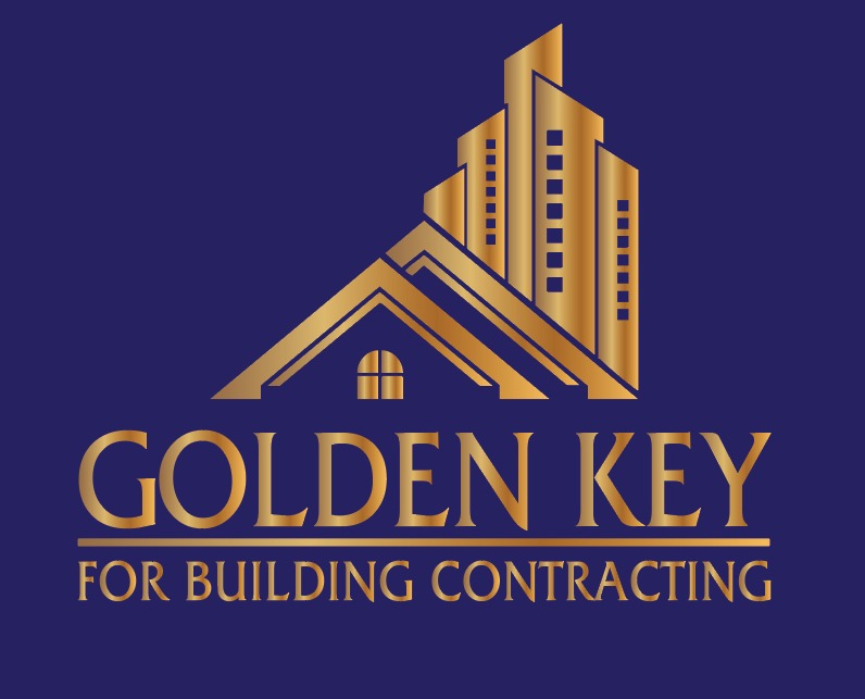 Golden Key Building & Contracting